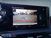 Renault 5 EV52 techno 150 cv autonomia comfort