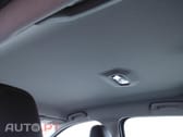 BMW 116 d Aut. M Sport