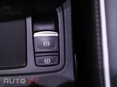 Renault Clio 1.0 TCe Techno Bi-Fuel