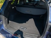 Renault Koleos 2.0 dCi Initiale Paris X-Tronic