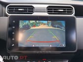 Dacia Duster 1.0 TCE 90cv Journey