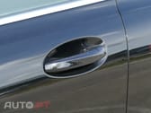Mercedes-Benz GLB 180 d AMG Line