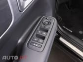 Hyundai Santa Fe 1.6 Plugin-Hybrid 4WD 7L Signature