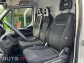 Iveco Daily 3.0  180 CV L 4 H 2