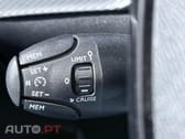 Peugeot 208 1.2 PureTech Active Pack