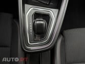 Renault Clio 1.0 TCe RS Line CVT