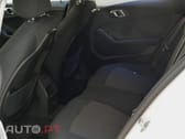 BMW 116 d Line Sport