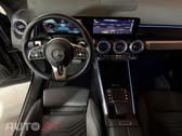 Mercedes-Benz EQB 250+ Edition