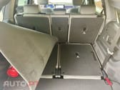 Mercedes-Benz EQB 250+ Edition