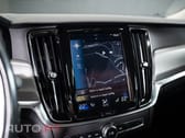 Volvo S90 2.0 D4 Momentum Geartronic