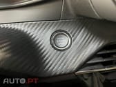 Peugeot 2008 Active Versão Elétrica