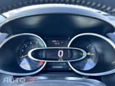 Renault Clio 1.5 dCi Dynamique S