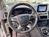 Ford Transit Transit Connect L1 1.5 Ecoblue 3L