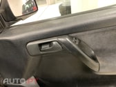 Volkswagen Golf 1.4 CL