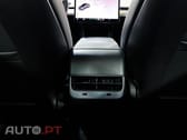 Tesla Model 3 Long-Range Dual Motor AWD