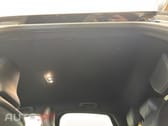 Renault Arkana 1.3 Hybrid R.S. Line EDC