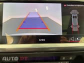 Audi Q4 E-Tron 45 82 kWh S-Line