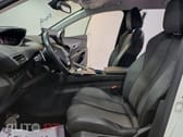 Peugeot 3008 1.5 BlueHDi Allure EAT8