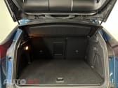 Peugeot 3008 Allure HYBRID 225cv e-EAT8