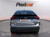Citroen C4 1.5 BlueHDi Shine EAT8