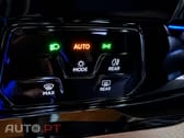 Volkswagen Golf 1.0 eTSI Life DSG