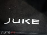 Nissan Juke 1.0 DIG-T N-Design DCT