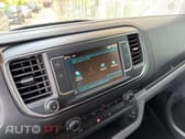 Peugeot Expert 1.6 BlueHDi L3H1
