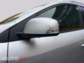 Renault Mégane Sport Tourer 1.5 DCI 110CV