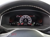 Seat Tarraco 2.0 TDI Style DSG
