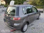 Mazda 2 1.25 Comfort