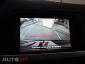 Citroen C5 2.0 HDi Exclusive 133g