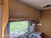 Fiat Ducato Maxi 2.8 JTD CD Longo