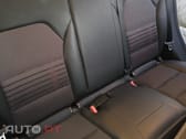 Mercedes-Benz B 180 Style +