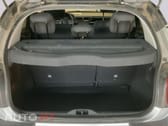Citroen C3 1.2 PureTech Graphic