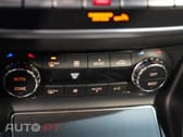 Mercedes-Benz GLA 180 d