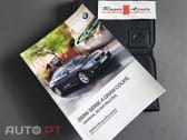 BMW 420 d Pack M Auto