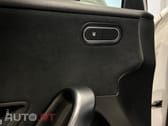 Mercedes-Benz A 250 e 8G-DCT Advanced AMG Line
