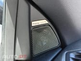 DS DS7 Crossback 1.5 BlueHDi So Chic