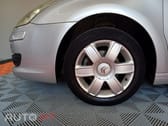Citroen C4 1.6 HDi 110 VTR