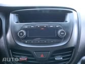 Opel Karl 1.0