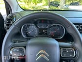 Citroen C3 Aircross 1.2 PureTech Plus EAT6