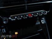 Peugeot 208 1.2 PureTech Allure Pack