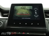 Renault Captur Captur 1.0 TCe Techno