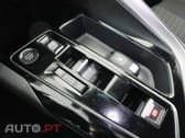 Peugeot 5008 1.5 BlueHDi Active Pack EAT8