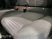 Peugeot 208 1.2 PureTech Active Pack