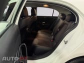 Mercedes-Benz A 250 STYLE I.V.A DEDUTIVEL