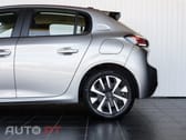 Peugeot 208 1.2 PureTech Active