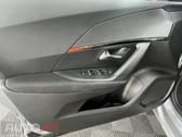 Peugeot 2008 1.5 BlueHDi Active