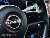 Nissan Leaf 62 kWh e+ Tekna