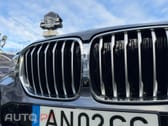 BMW X5 45 e xDrive Pack M